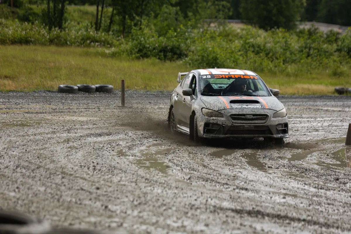 dirtfish racing 1