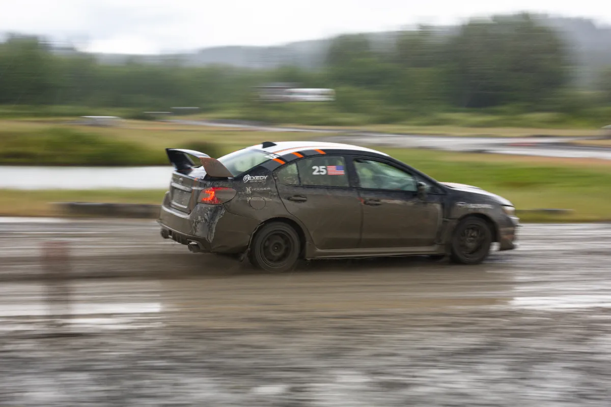 dirtfish racing 2